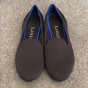 Rothy’s - the loafers